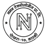 Naman Technologies logo